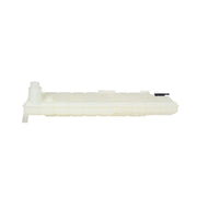Hella Coolant Expansion Tank 8MA 366 365-251