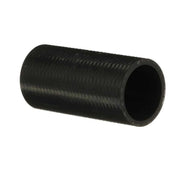 Gates Radiator Coolant Hose 120mm ID fits Mercedes-Benz Actros MP2 2002-2003