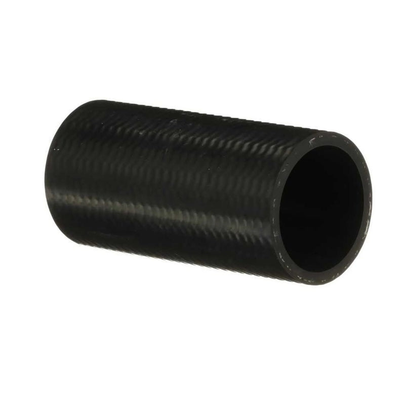 Gates Radiator Coolant Hose 120mm ID fits Mercedes-Benz Actros MP2 2002-2003
