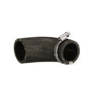 Gates Intercooler Turbo Charge Air Hose 145mm fits Renault Clio 2005-2010 1.5
