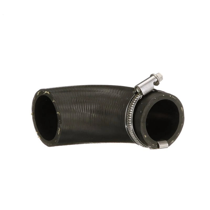 Gates Intercooler Turbo Charge Air Hose 145mm fits Renault Clio 2005-2010 1.5