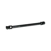 Bosch Steering Column Shaft fits Man F90 1986-1992 22.292 22.362