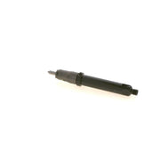 Bosch Injector Nozzle & Holder Assembly