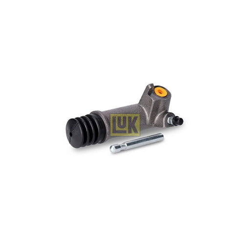 LuK Clutch Slave Cylinder fits Mitsubishi L200 / Triton 2005-2015 2.5
