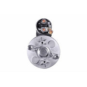 Hella Starter Motor 12V 2.7kW 9 Teeth