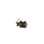 Bosch Carbon Brush Holder