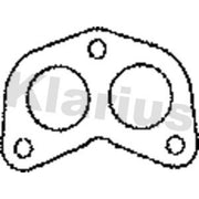 Klarius Exhaust Pipe Gasket OD