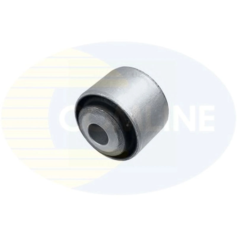 Comline Wishbone / Control / Trailing Arm Bush fits Mercedes-Benz C-Class