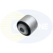 Comline Wishbone / Control / Trailing Arm Bush CRB3426