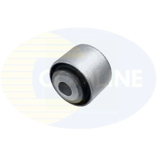 Comline Wishbone / Control / Trailing Arm Bush fits Mercedes-Benz C-Class