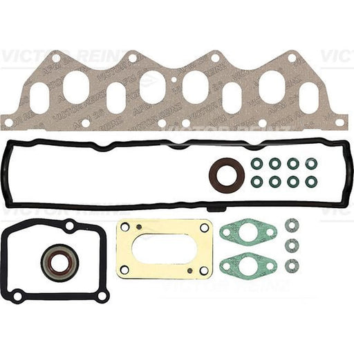 Victor Reinz Cylinder Head Gasket Kit 02-26391-04