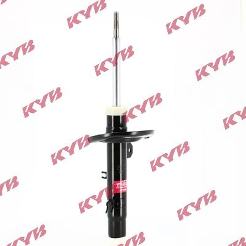 KYB Shock Absorber Damper Strut Front Right fits Peugeot 208 Hatchback 2014-2019