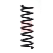 Apec Rear Suspension Coil Spring ACS2269
