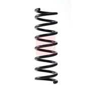 Apec Rear Suspension Coil Spring fits Ford Focus II 2006-2010 1.6 2.0