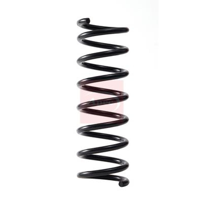 Apec Rear Suspension Coil Spring fits Ford Focus II 2006-2010 1.6 2.0