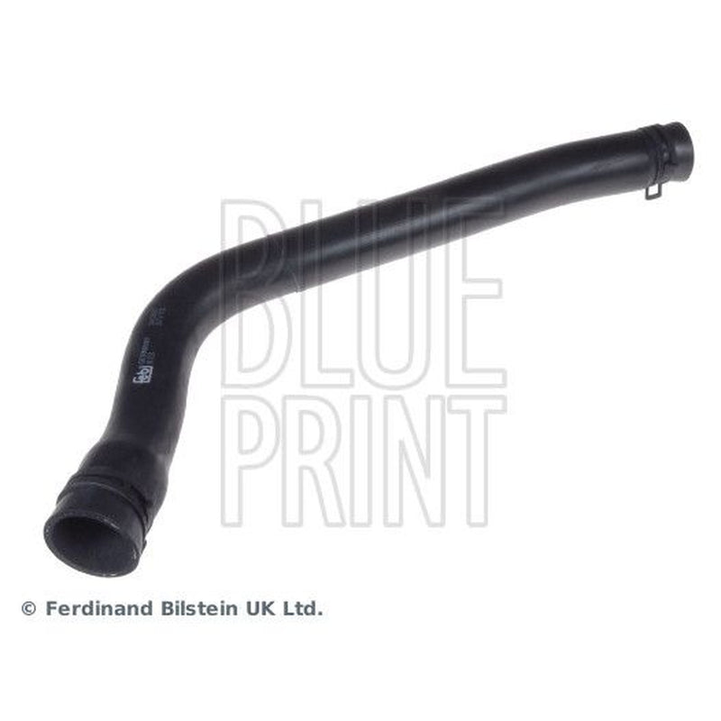 Blue Print Radiator Coolant Hose 450mm ID fits Mini Mini 2001-2008