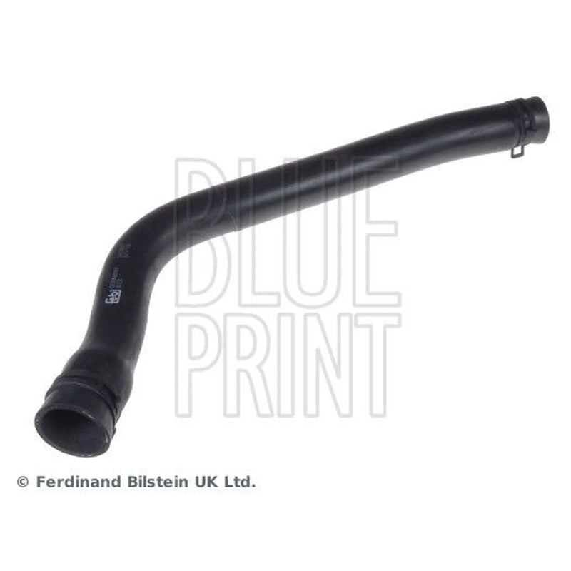 Blue Print Radiator Coolant Hose 450mm ID ADB119301
