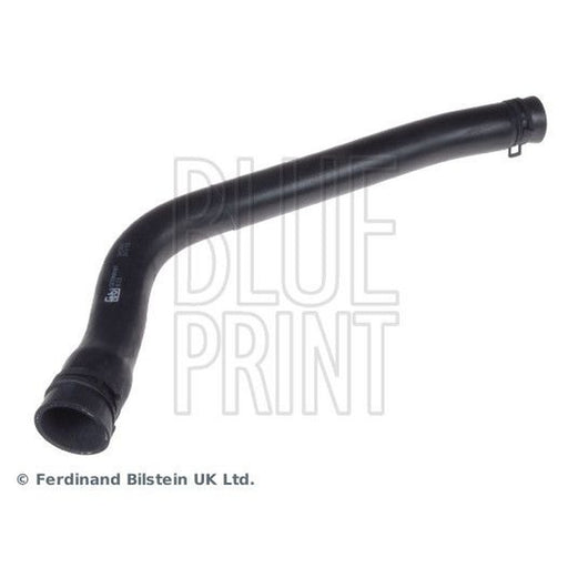 Blue Print Radiator Coolant Hose 450mm ID fits Mini Mini 2001-2008