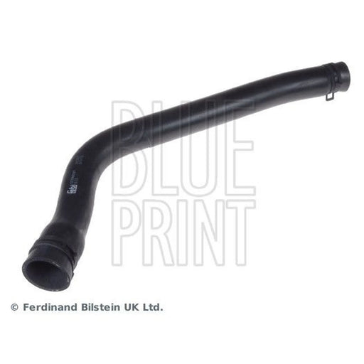 Blue Print Radiator Coolant Hose 450mm ID ADB119301