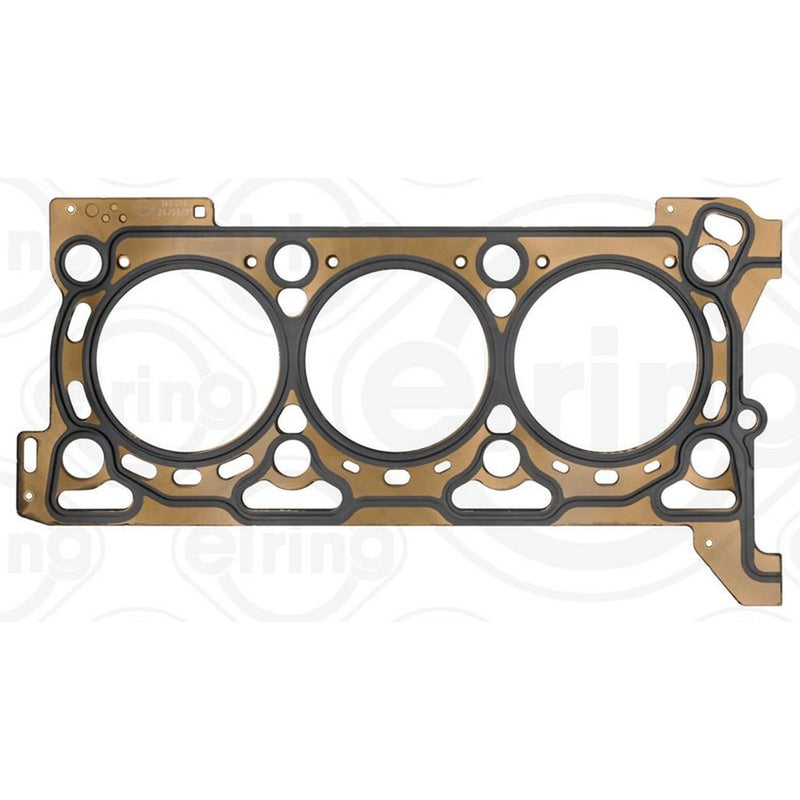 Elring Cylinder Head Gasket 0mm Thick fits Chrysler 300C 2011-2023 3.0