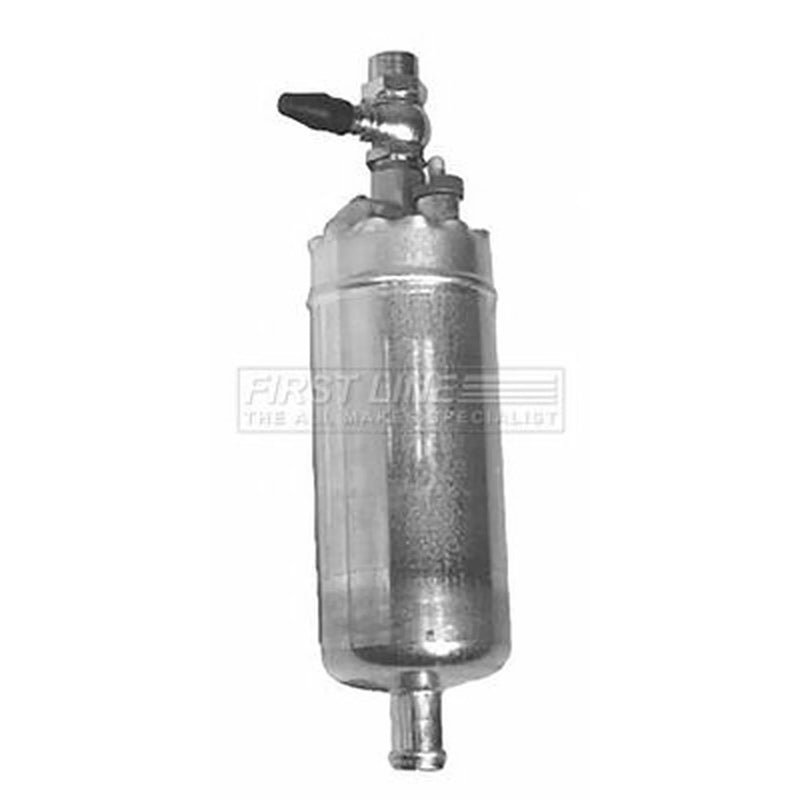 First Line Fuel Pump Assembly fits Mercedes-Benz E-Class 1995-1997 210.037