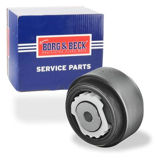 Borg & Beck Wishbone / Control / Trailing Arm Bush BSK7922