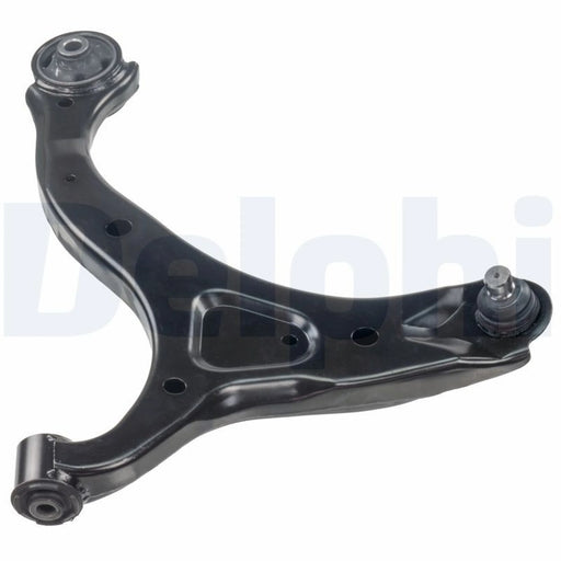 Delphi Control/Trailing Arm Lower TC3293