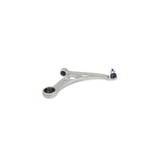 Delphi Control/Trailing Arm Front Right fits Hyundai Ioniq 2016-2022 1.6