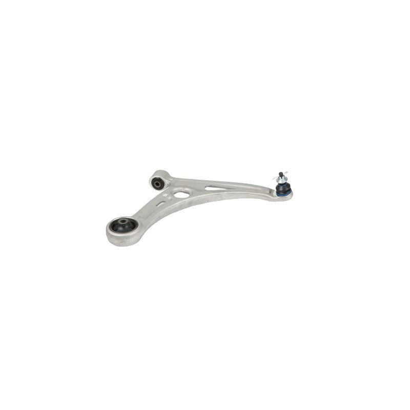 Delphi Control/Trailing Arm Front Right fits Hyundai Ioniq 2016-2022 1.6