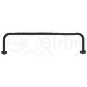 Elring Timing Case Cover Gasket fits Volvo A 2003-2007