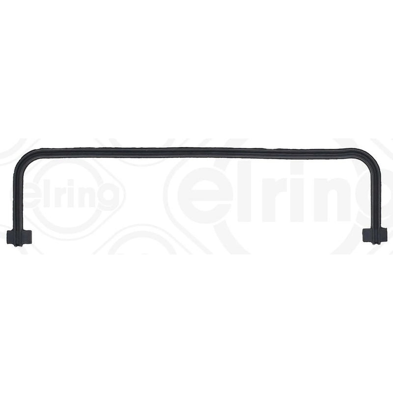 Elring Timing Case Cover Gasket fits Volvo A 2003-2007