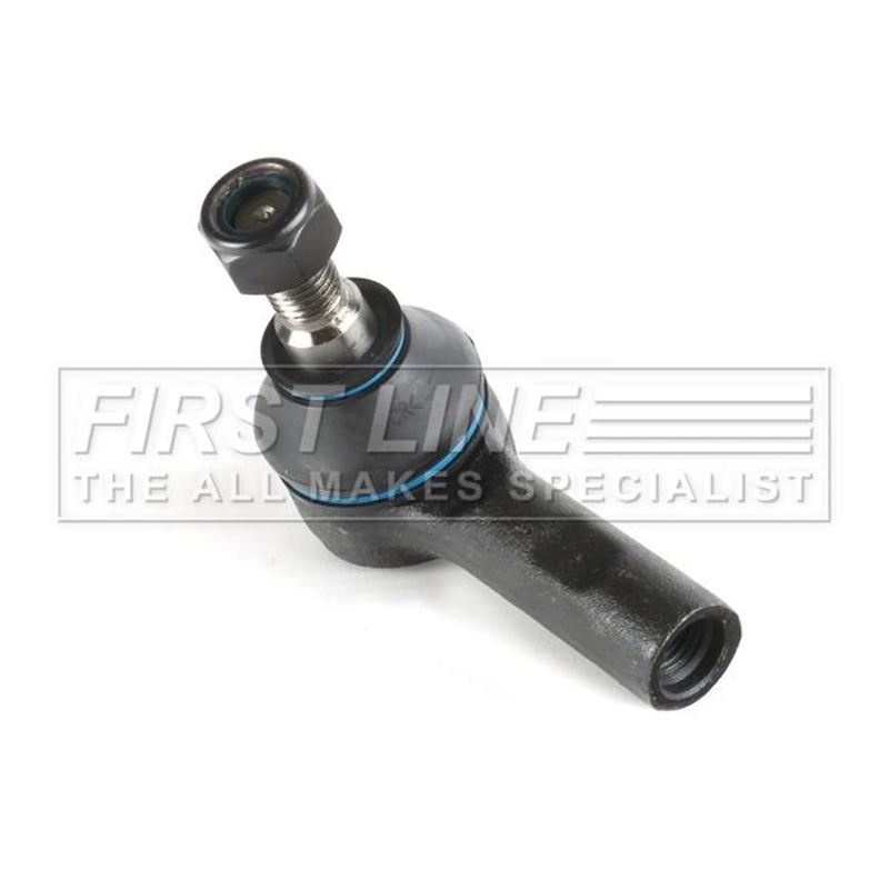 First Line Steering Tie Rod End Ball Joint fits Chrysler Crossfire 2003-2008 3.2