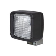 Hella Worklight High fits Deutz-Fahr Agrotron 1995-1997