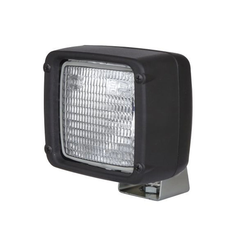 Hella Worklight High fits Deutz-Fahr Agrotron 1995-1997