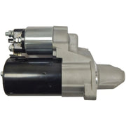 Hella Starter Motor 12V 1.1kW 10 Teeth fits Maybach 57 2002-2012