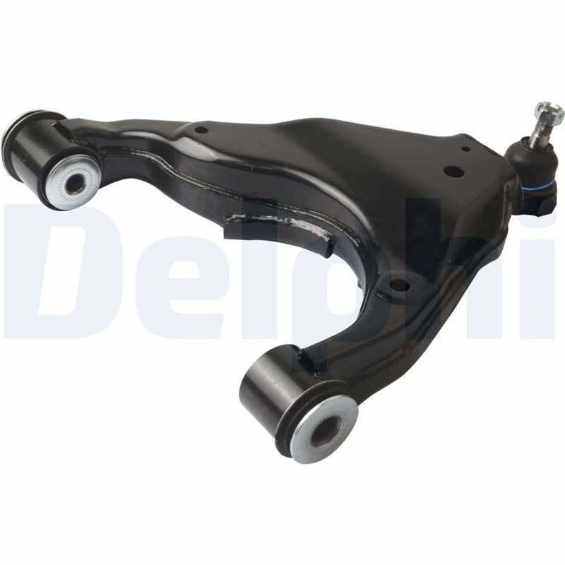 Delphi Control/Trailing Arm Front fits Toyota 4 Runner V 2010 on 4.0