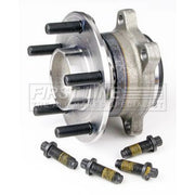 First Line Wheel Bearing Kit fits Ford Kuga III 2019 on 1.5 2.0 2.5