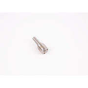 Bosch Diesel Injector Nozzle Tip