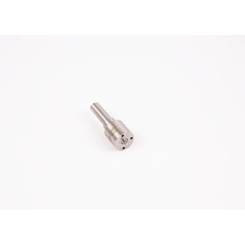 Bosch Diesel Injector Nozzle Tip