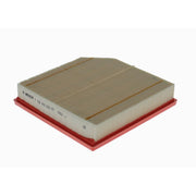 Bosch Engine Air Filter fits Volvo XC40 2017-2022