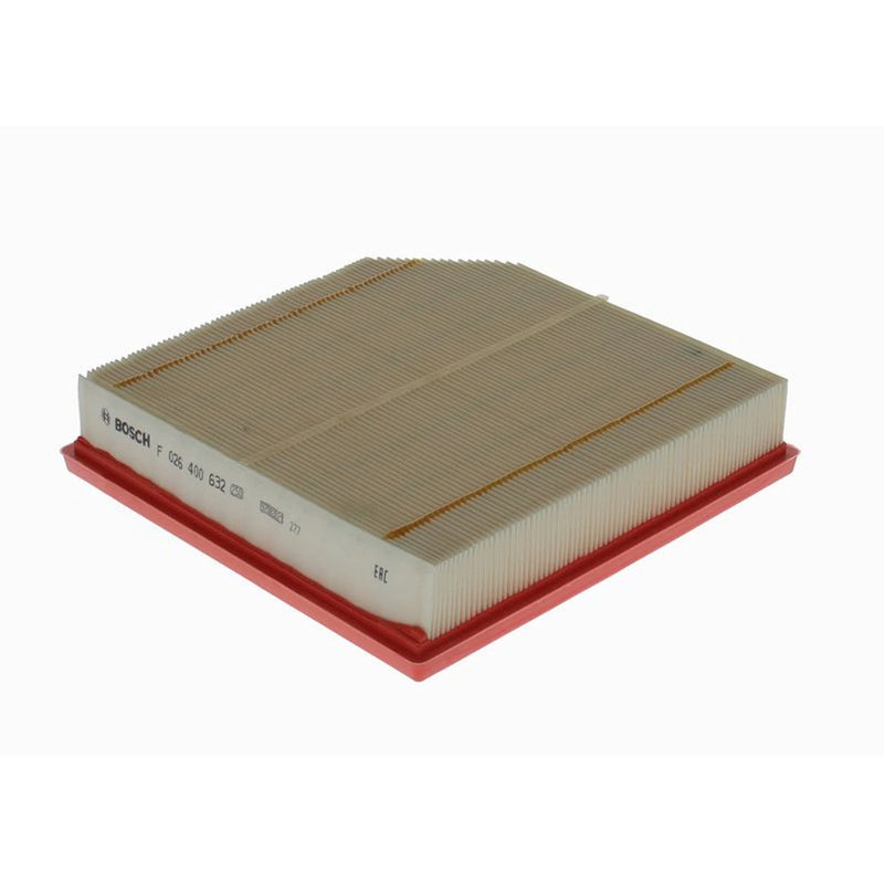Bosch Engine Air Filter fits Volvo XC40 2017-2022