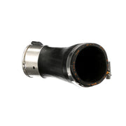 Gates Intercooler Turbo Charge Air Hose 150mm fits BMW 1 2020 on