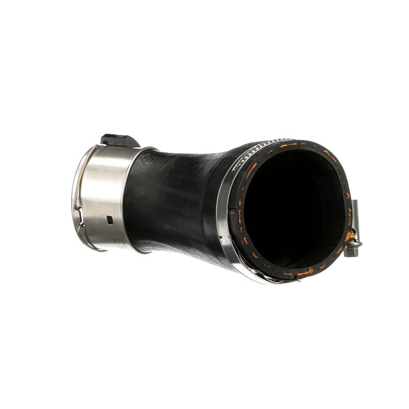 Gates Intercooler Turbo Charge Air Hose 150mm fits BMW 1 2020 on