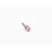 Bosch Diesel Injector Nozzle Tip