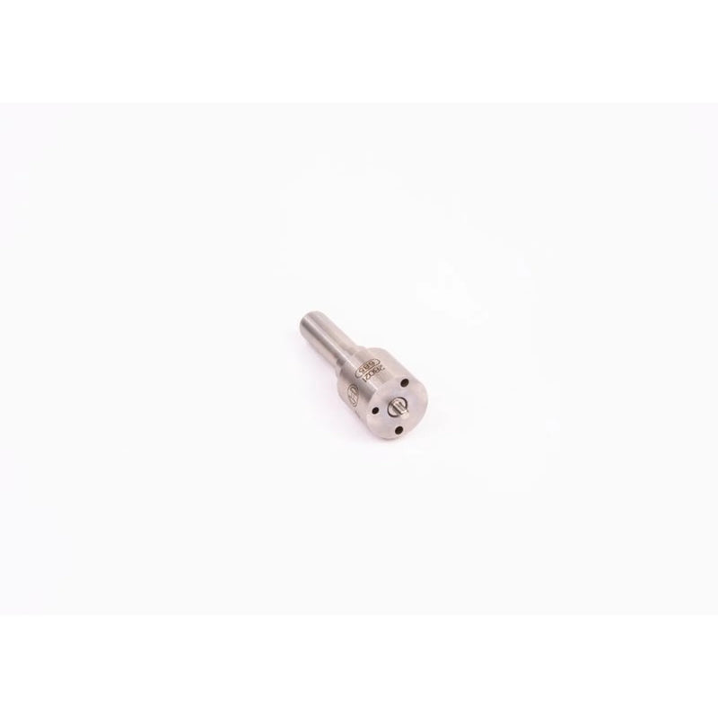 Bosch Diesel Injector Nozzle Tip