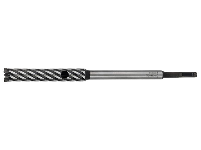Bosch Powertool Accessories PRO SDS Plus Rebar Cutter Drill Bit 22 x 150 x 300mm Bosch Powertool Accessories - NN4 Online