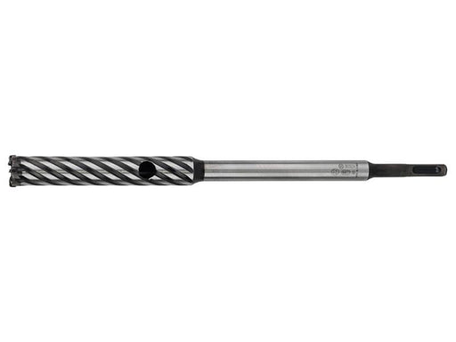 Bosch Powertool Accessories PRO SDS Plus Rebar Cutter Drill Bit 22 x 150 x 300mm Bosch Powertool Accessories - NN4 Online