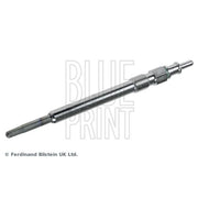Blue Print Diesel Engine Glow Plug ADG01813