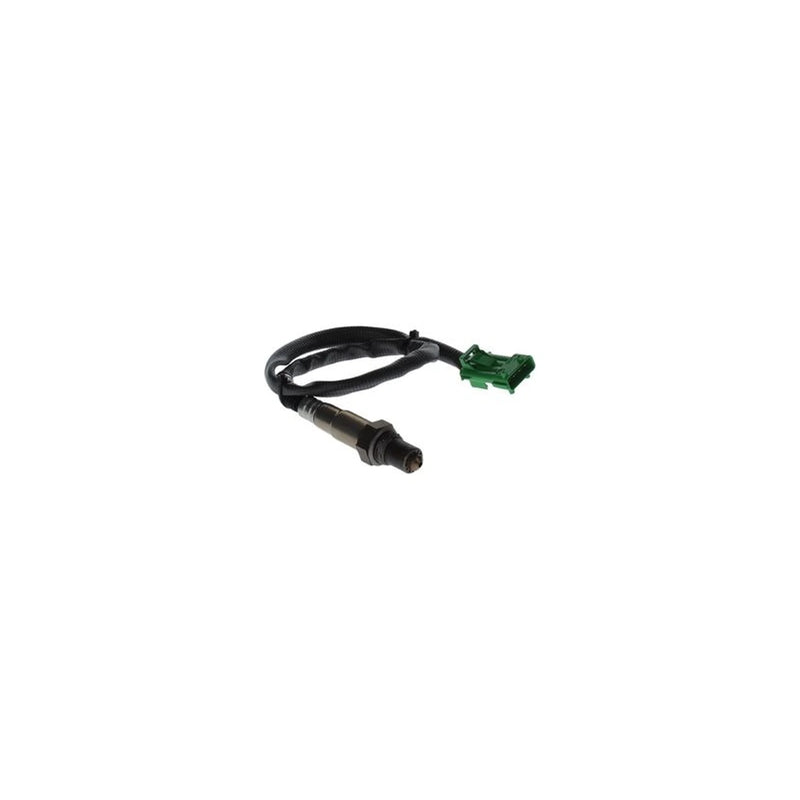 Bosch O2 Lambda Oxygen Sensor