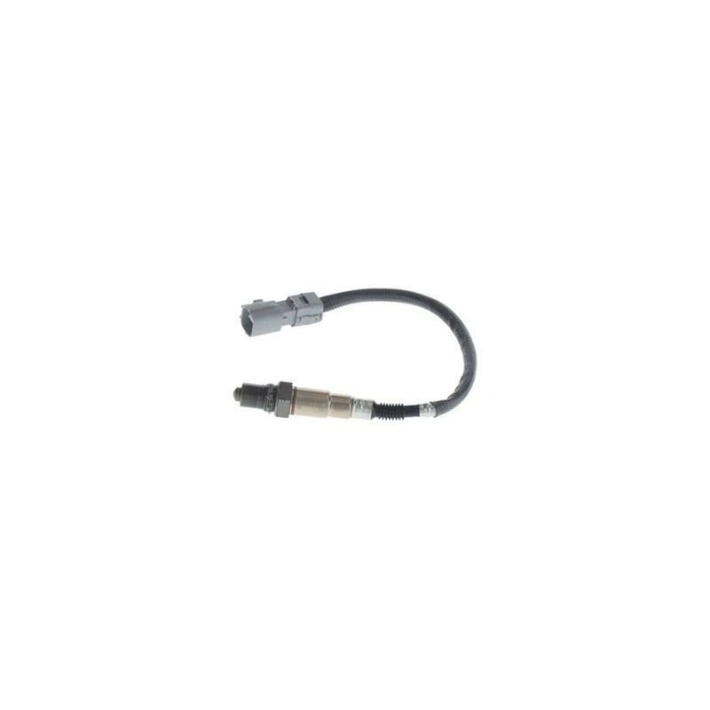 Bosch O2 Lambda Oxygen Sensor after catalytic converter 0 258 986 716